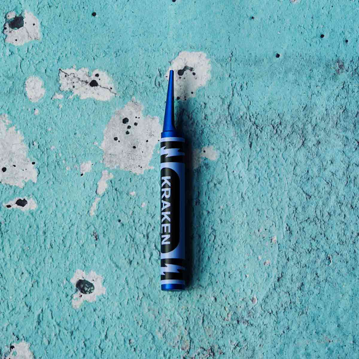 Heirloom quality golf pitch tool