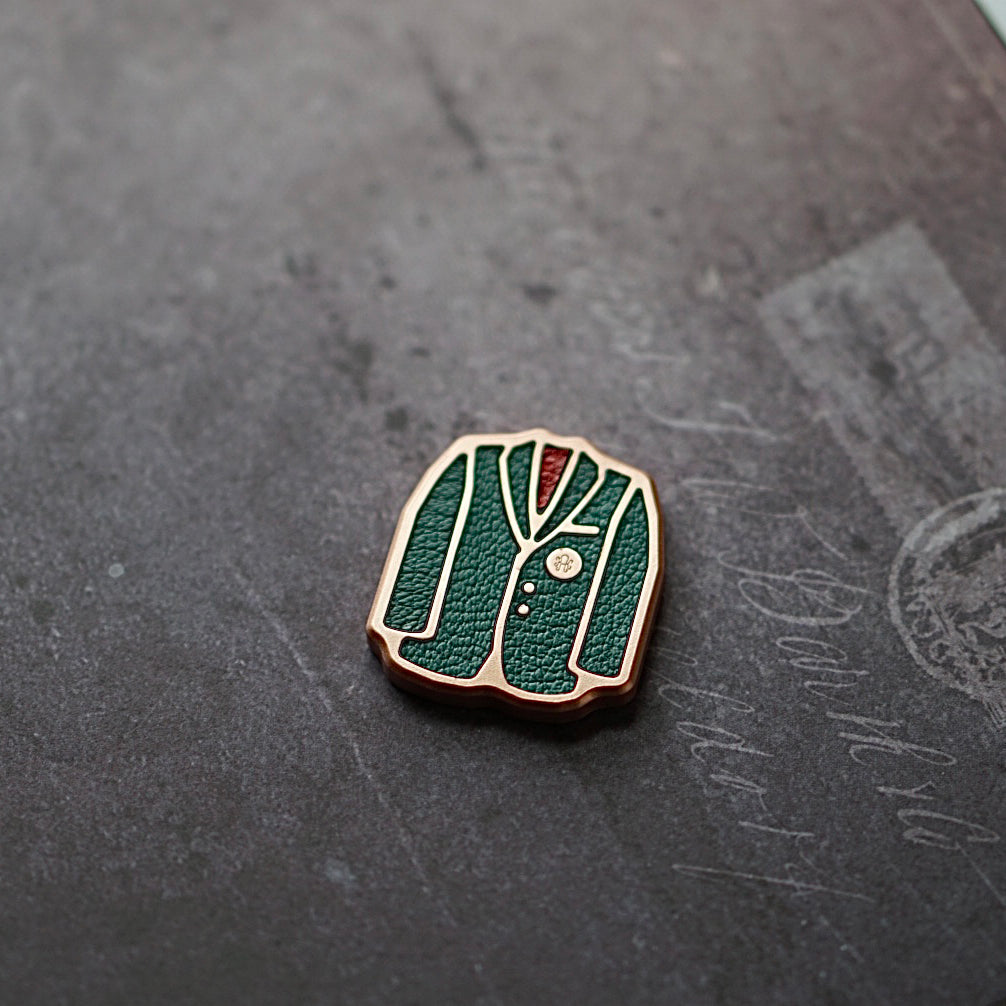 Augusta 2022 Ball Marker (Limited Edition)