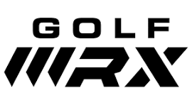 Kraken Golf Featured in GolfWRX: "Pieces That Matter"