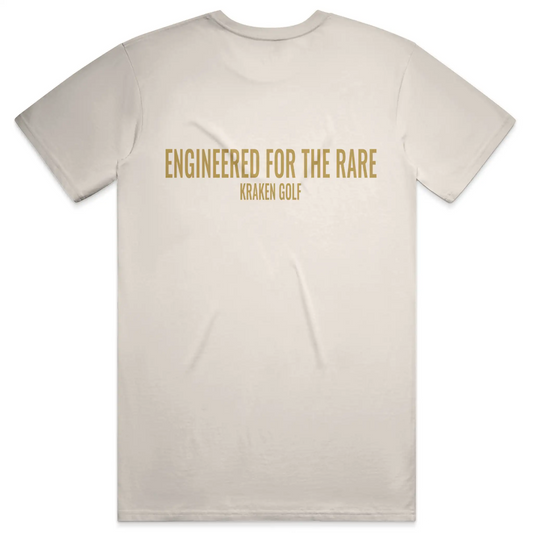 Comfort Colors Heavyweight T Shirt