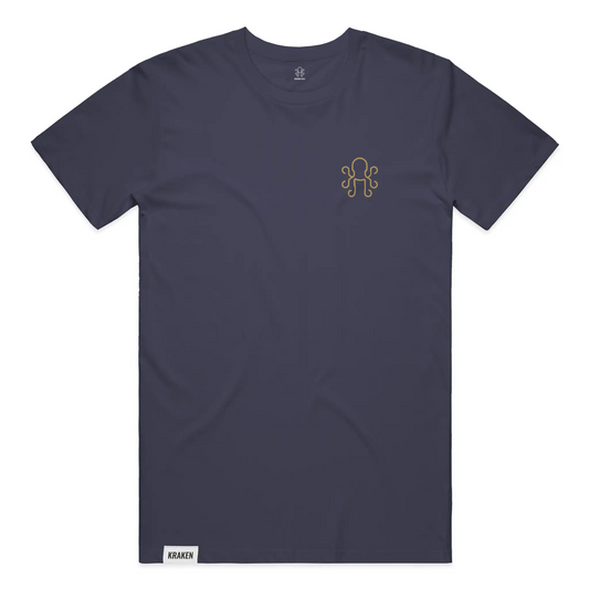 Comfort Colors Heavyweight T Shirt