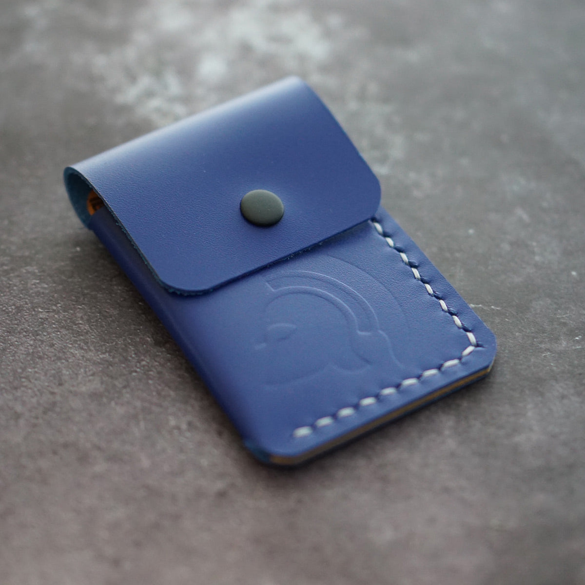 Fred Tool Holder - 2023 Ryder Cup Edition