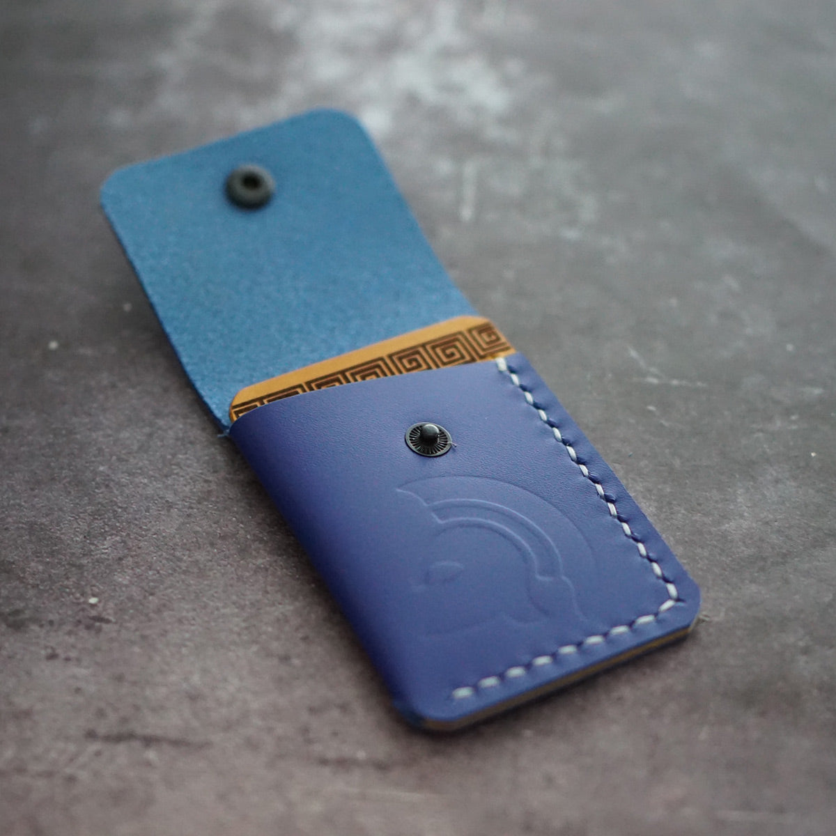 Fred Tool Holder - 2023 Ryder Cup Edition