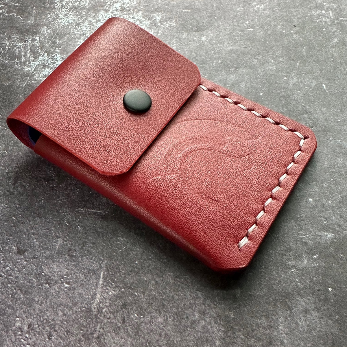 Fred Tool Holder - 2023 Ryder Cup Edition