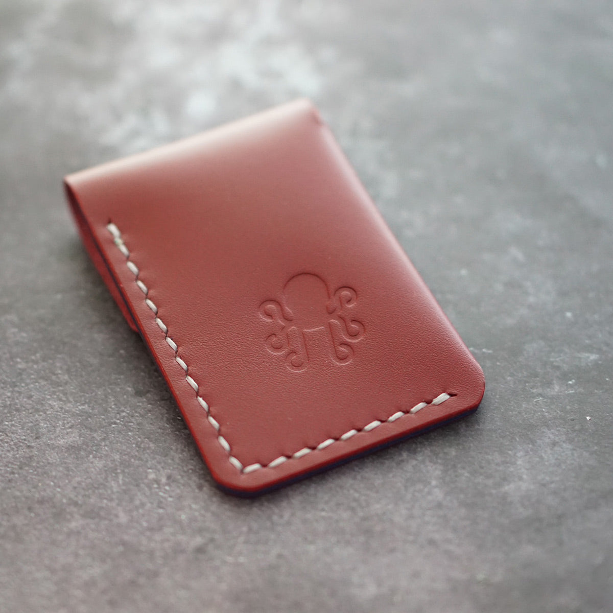 Fred Tool Holder - 2023 Ryder Cup Edition