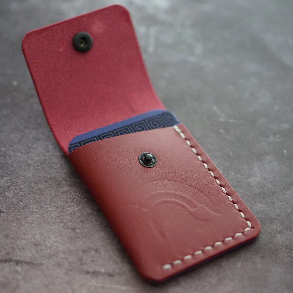 Fred Tool Holder - 2023 Ryder Cup Edition