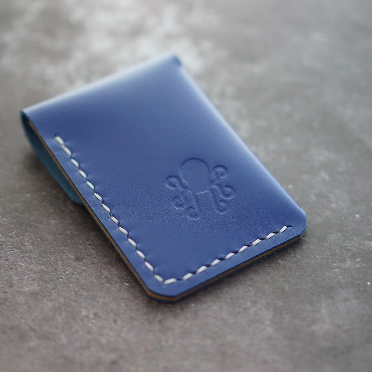 Fred Tool Holder - 2023 Ryder Cup Edition