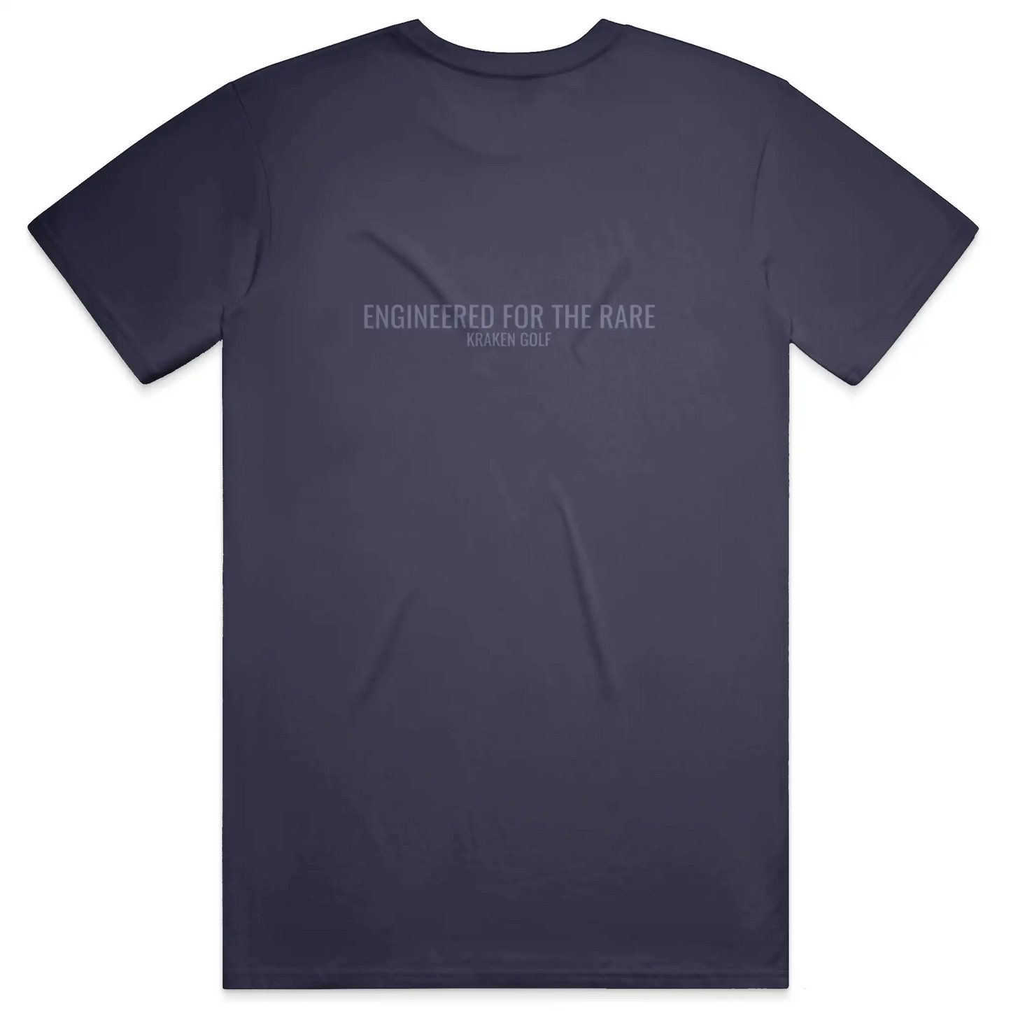 Comfort Colors Heavyweight T Shirt