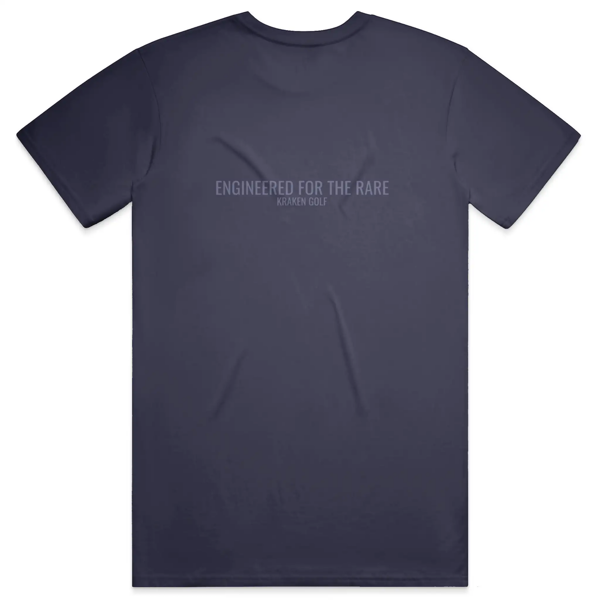 Comfort Colors Heavyweight T Shirt