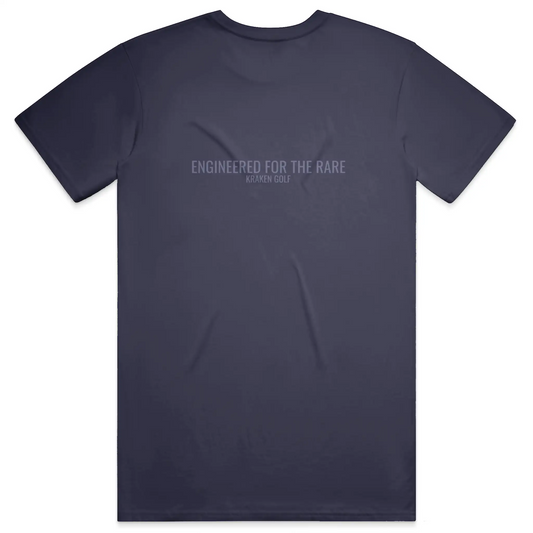 Comfort Colors Heavyweight T Shirt