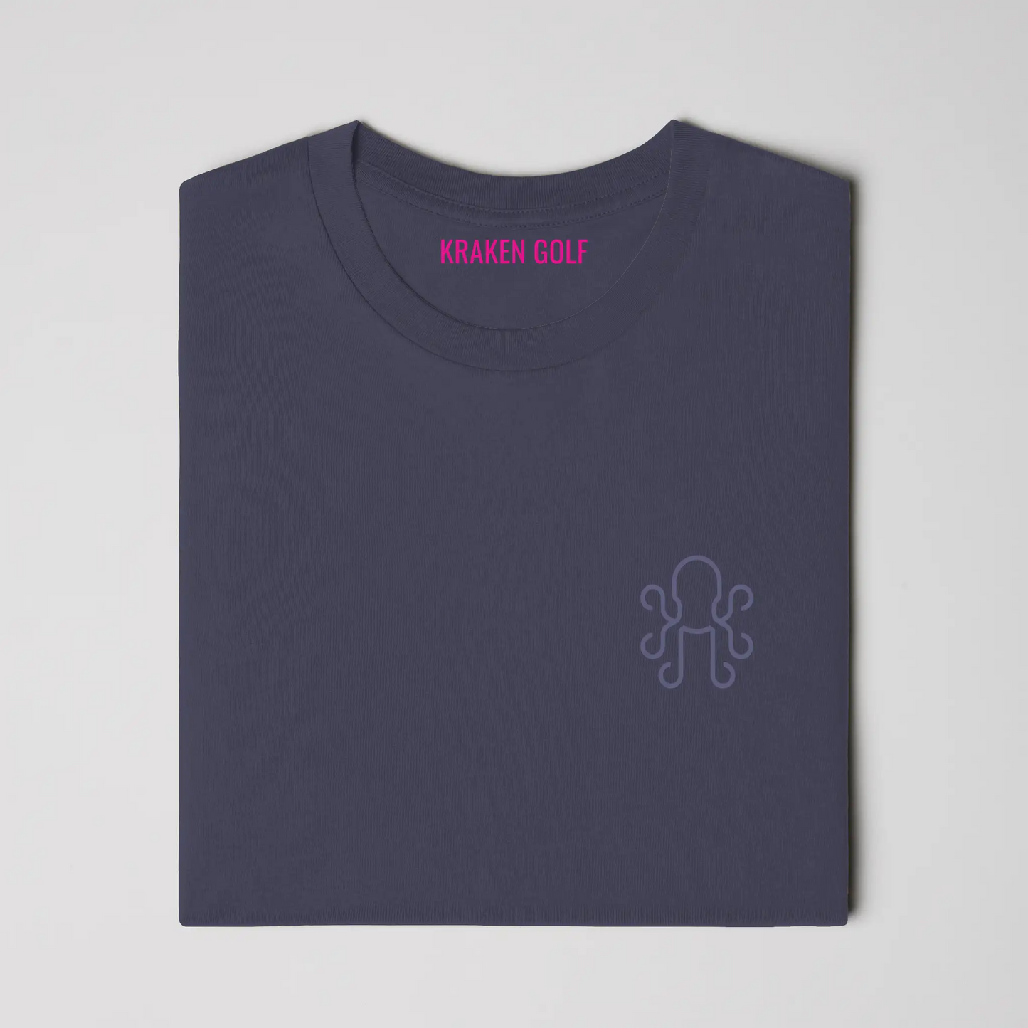 Comfort Colors Heavyweight T Shirt