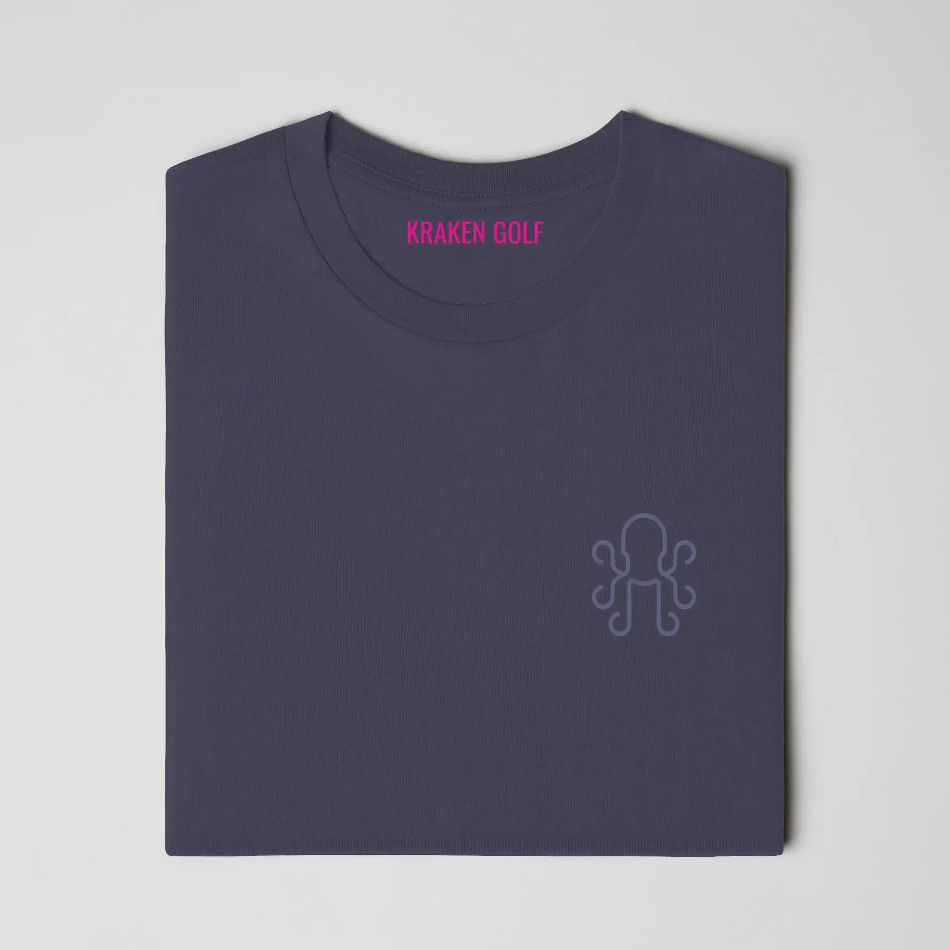 Comfort Colors Heavyweight T Shirt