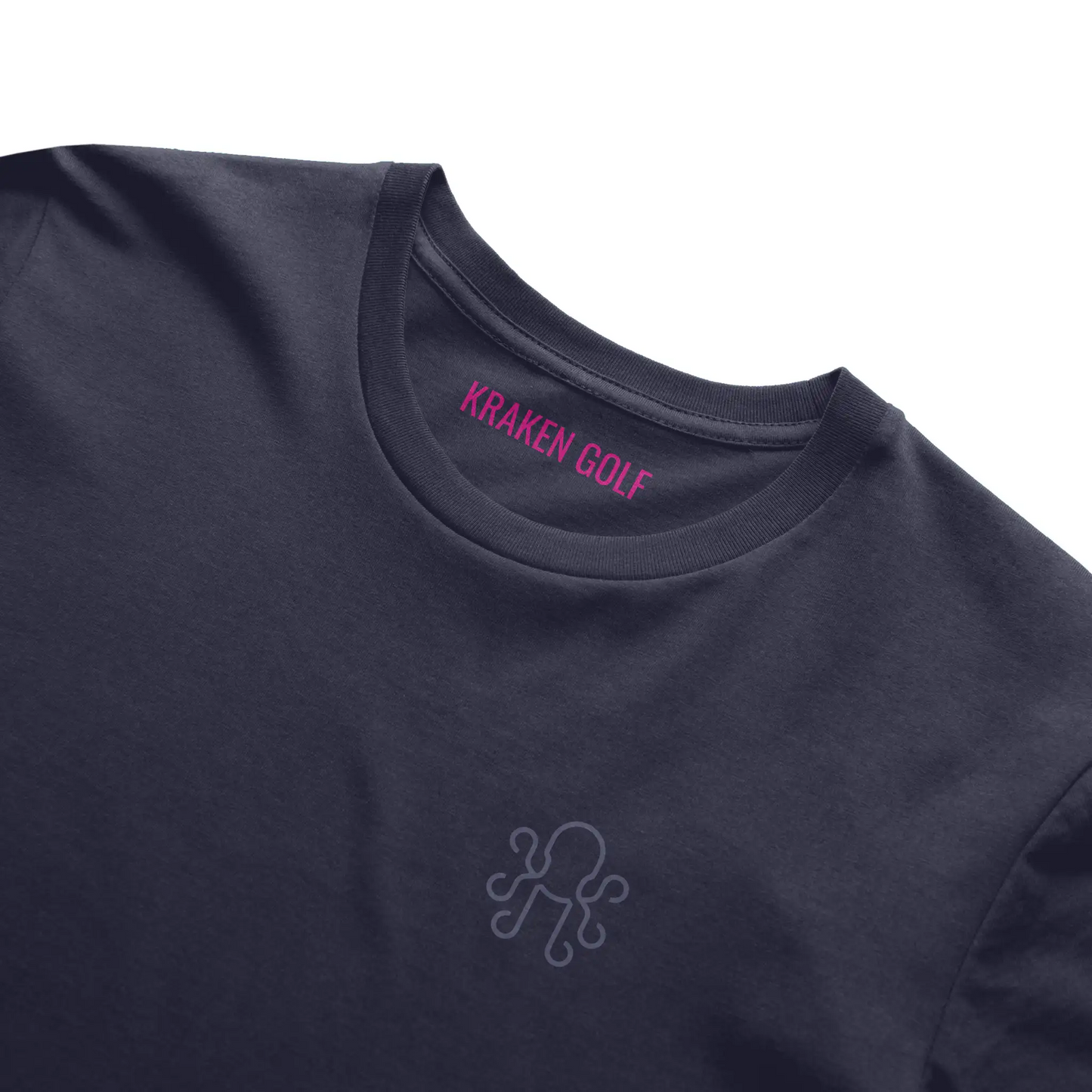 Comfort Colors Heavyweight T Shirt