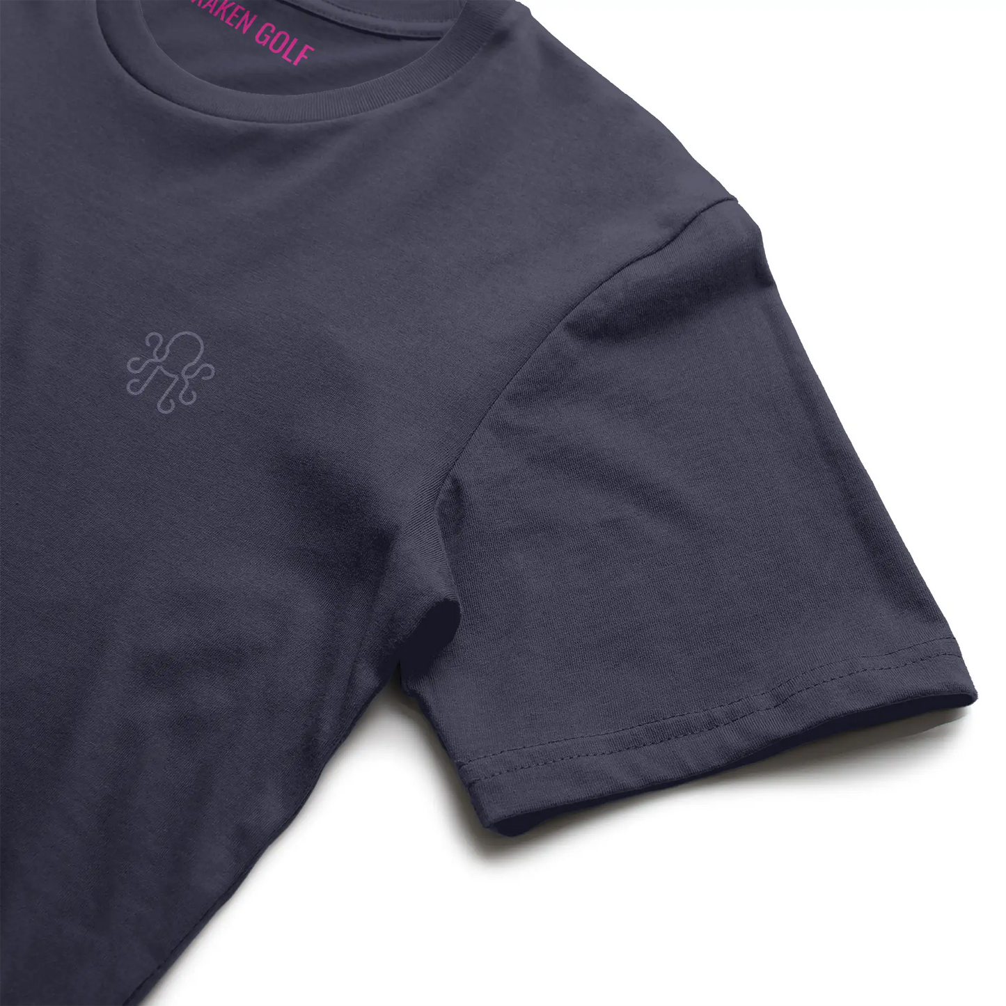 Comfort Colors Heavyweight T Shirt