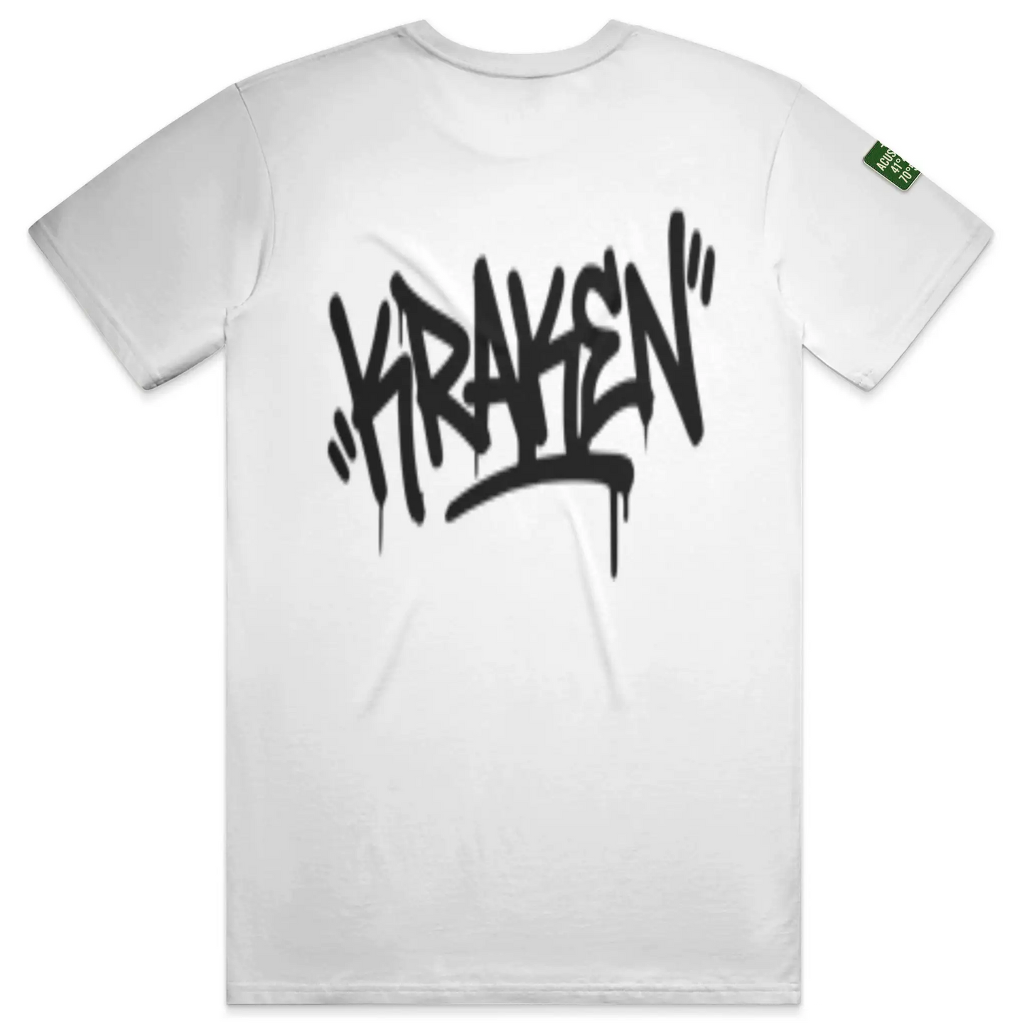 Comfort Colors Heavyweight T Shirt
