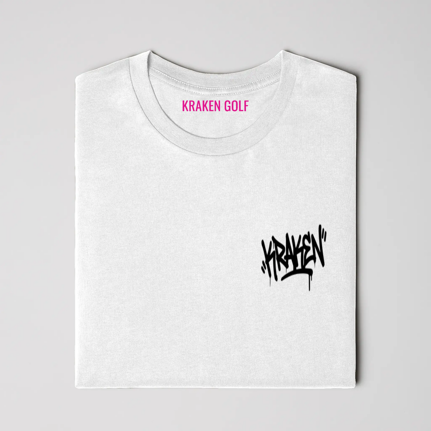 Comfort Colors Heavyweight T Shirt