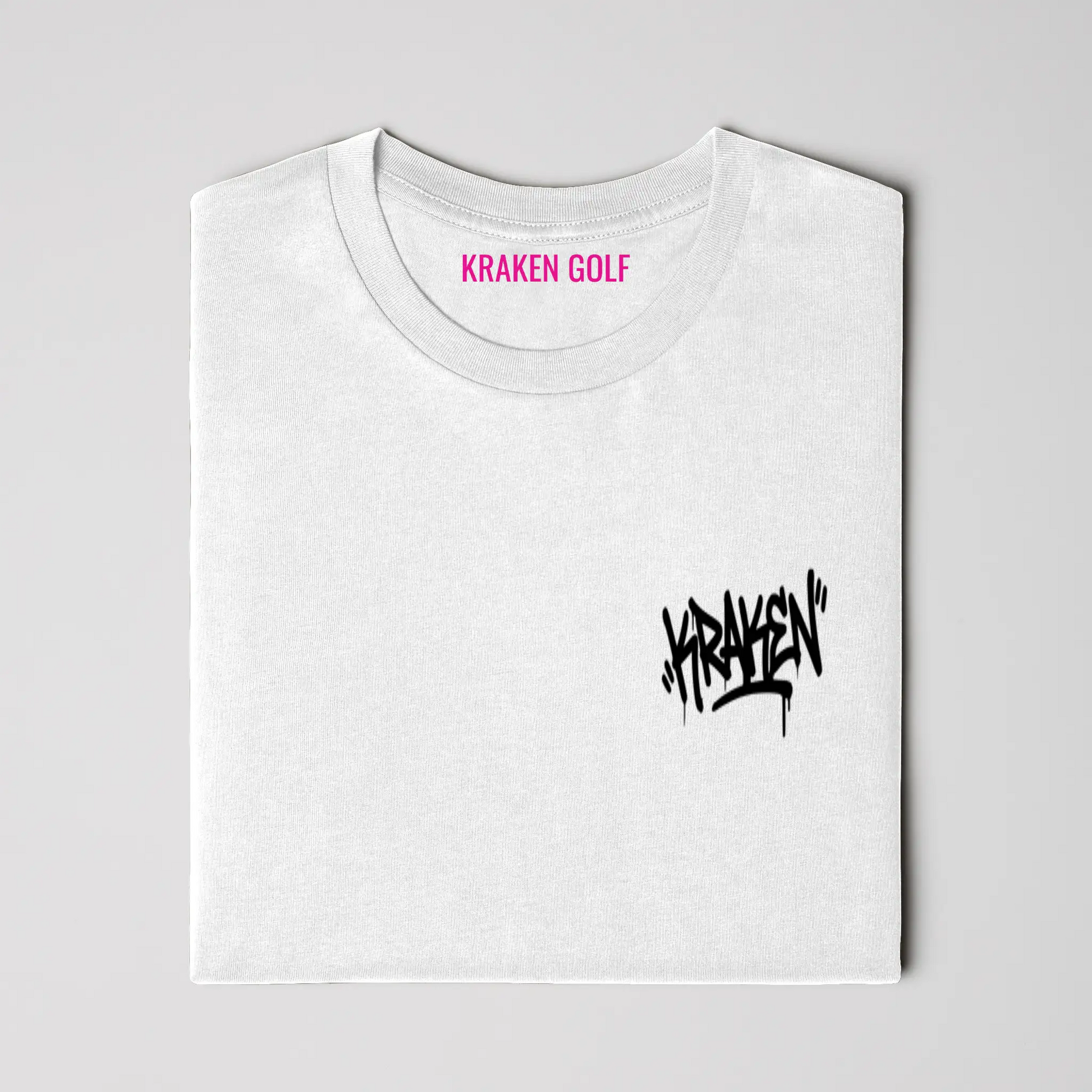 Comfort Colors Heavyweight T Shirt