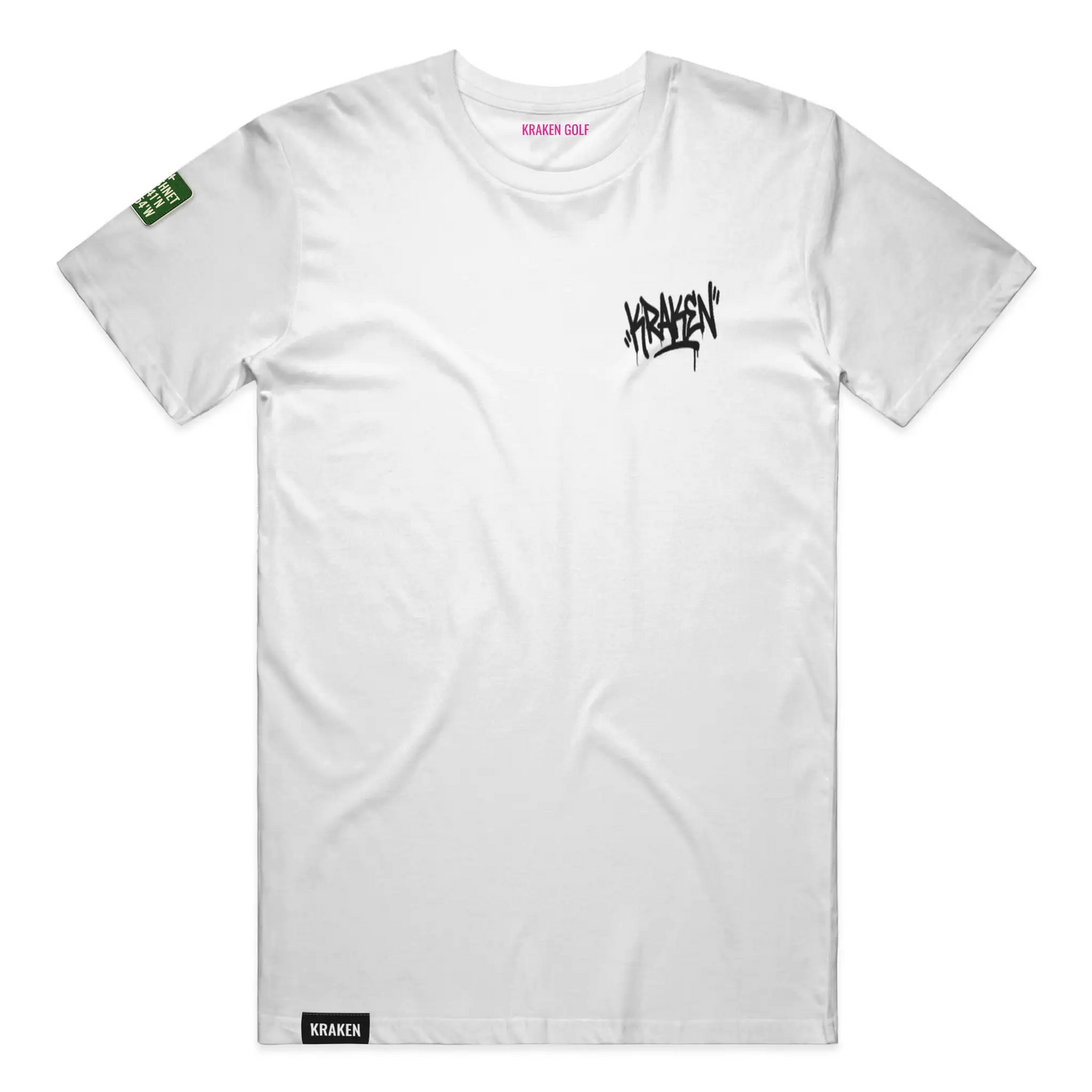 Comfort Colors Heavyweight T Shirt