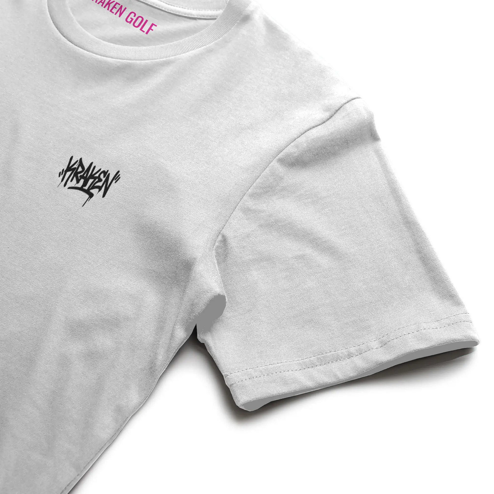 Comfort Colors Heavyweight T Shirt