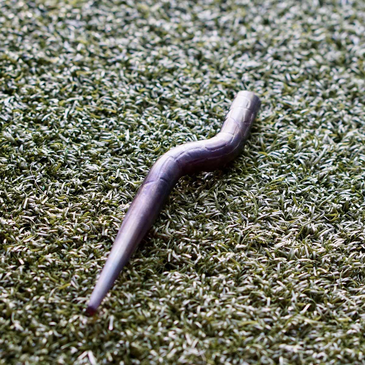 Kraken Tentacle Divot - LTD 20