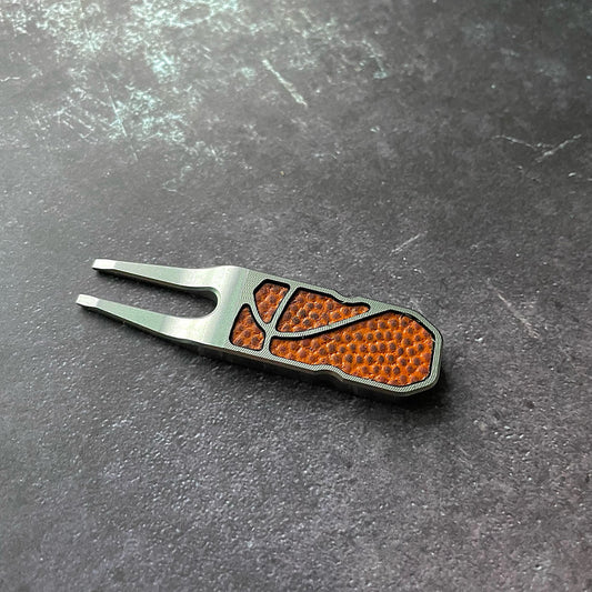 Air Kraken 1 Divot Tool