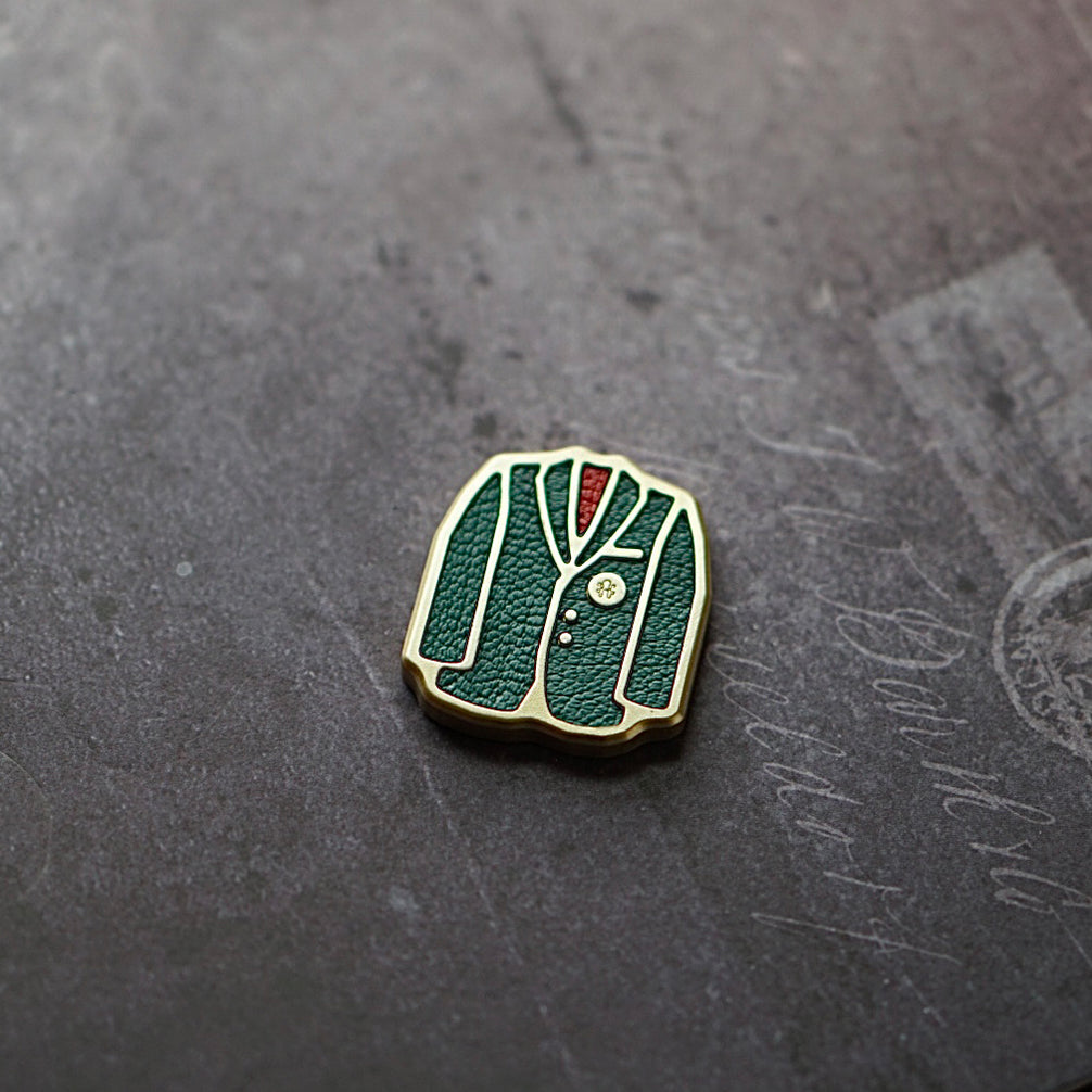 Augusta 2022 Ball Marker (Limited Edition)