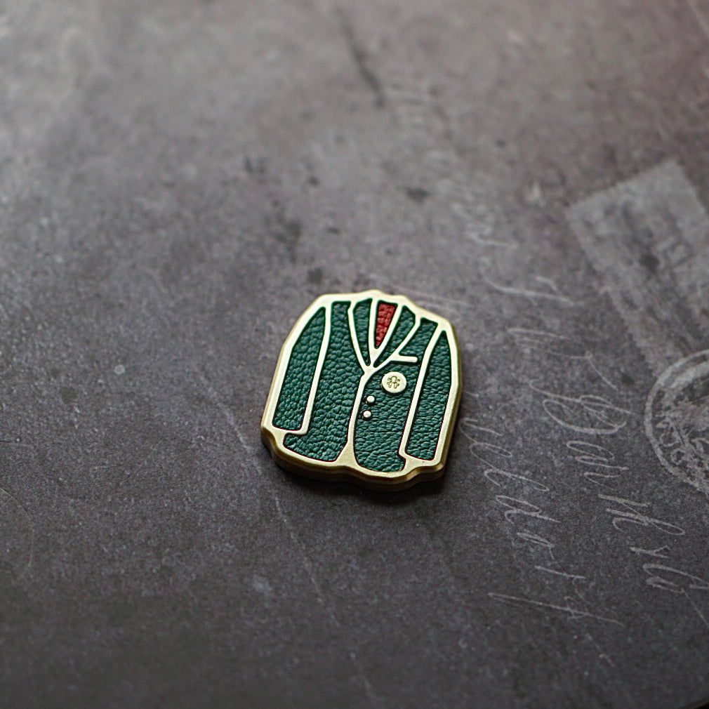 Augusta 2022 Ball Marker (Limited Edition)