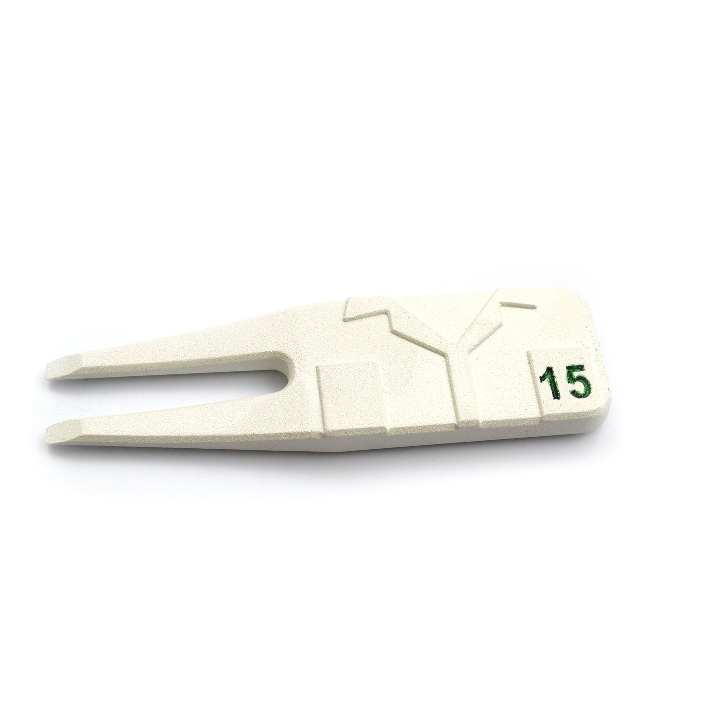 Caddy Divot Tool (Limited Edition)