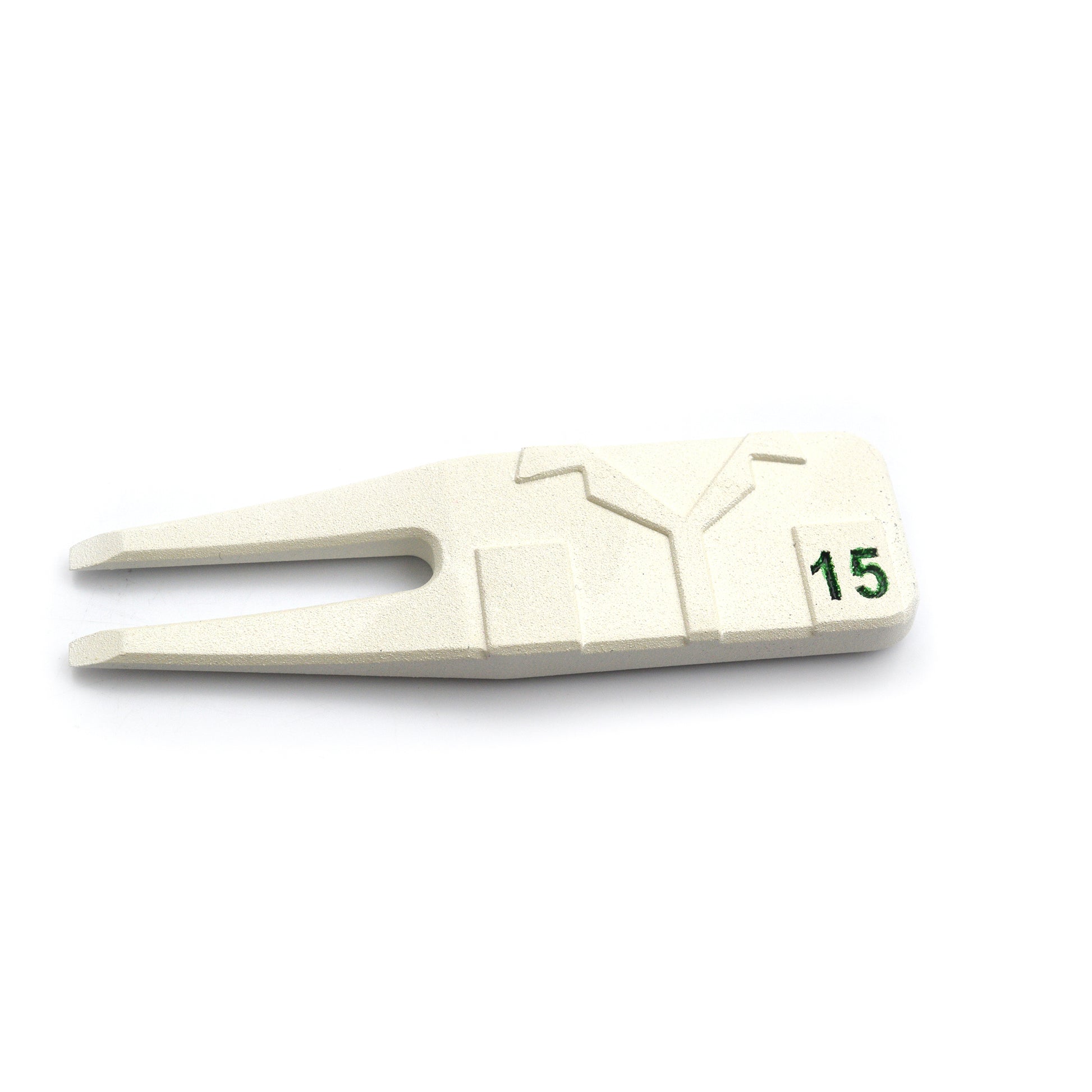 Caddy Divot Tool (Limited Edition)